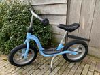 Puky loopfiets LR 1 oceaan met luchtbanden, Ophalen, Loopfiets