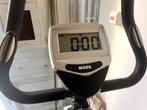 velo fitness, Ophalen, Gebruikt, Buik, Overige typen