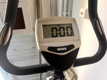 velo fitness beschikbaar voor biedingen