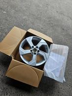 Nieuwe Nissan Qashqai Velgen (Alloy Wheels) – 17 inch, Auto-onderdelen, Banden en Velgen, Ophalen, 215 mm, Velg(en), Nieuw