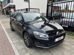Volkswagen Golf Variant Allstar BMT (bj 2016), Auto's, Voorwielaandrijving, Gebruikt, Euro 6, 4 cilinders