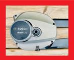 NIEUW Bosch Active Line middenmotor gazelles sparta etc, Fietsen en Brommers, Ophalen of Verzenden, Nieuw