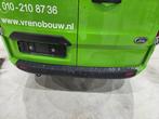Achterbumper van een Ford Transit Custom, Auto-onderdelen, Gebruikt, -, -, Ophalen of Verzenden