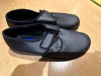 Orthopedische pantoffels - Zwart -- Nieuw, Vêtements | Hommes, Chaussures, Noir, Enlèvement, Slippers Confort, Pantoufles