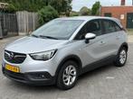 Opel Crossland X 1.2 Innovation|Airco|Carplay|Parkeersenoren, Auto's, Opel, Voorwielaandrijving, 116 g/km, Gebruikt, 1199 cc
