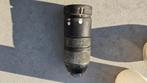 Makita boorkop snelspan 13MM, Doe-het-zelf en Bouw, Ophalen