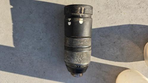 Makita boorkop snelspan 13MM, Doe-het-zelf en Bouw, Gereedschap | Machine-onderdelen en Toebehoren, Ophalen