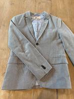 blazer maat 146, Kinderen en Baby's, Ophalen of Verzenden, Zo goed als nieuw, Jongen
