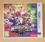 mario sports superstars, Games en Spelcomputers, Games | Nintendo 2DS en 3DS, Ophalen of Verzenden