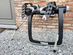 thule 991, Ophalen of Verzenden, 2 fietsen, Gebruikt