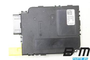 Stuurkolomelektronica VW Caddy 2K Life 1K0953549BC beschikbaar voor biedingen