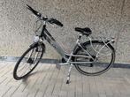 Damesfiets Oxford Rainbow, Gebruikt, Versnellingen, Minder dan 47 cm, Ophalen