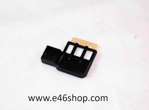 Regen condens sensor BMW ''1 "3 "5 "6 ""7 "X "Z "RR oe 64116, Auto-onderdelen, Elektronica en Kabels, BMW, Nieuw, Ophalen of Verzenden