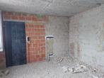 Kluswerken en renovatiewerken groot en klein-AllroundJustice