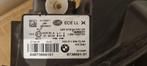 Kooplamp BMW 1 Serie F20 F21 LCI Voll LED Links 8738691-01, Ophalen of Verzenden, BMW
