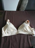 Beha xl 95c, Enlèvement