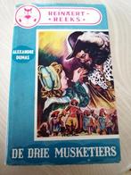 Willy Corsari: de man die er niet was, Boeken, Ophalen of Verzenden, Nieuw