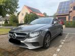 Mercedes-Benz CLS 220 CDI 2015 Facelift Berline Sport-Packet, Auto's, Automaat, 4 zetels, 4 cilinders, Leder en Stof