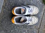 Adidas sportschoenen, Ophalen, Gebruikt