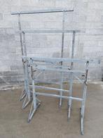 Metsersschraag, Doe-het-zelf en Bouw, Ophalen, Zo goed als nieuw