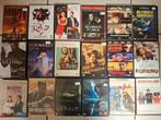 U : dvd's aan verschillende prijzen, Ophalen of Verzenden