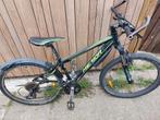 Merida mountainbike jongens 24inch, Fietsen en Brommers, Fietsen | Mountainbikes en ATB, Ophalen, Gebruikt, Merida