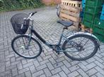 Jonge dames fiets 80€, Fietsen en Brommers, Ophalen of Verzenden