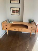Vintage kast/dressoir, Antiek en Kunst, Antiek | Meubels | Kasten, Ophalen