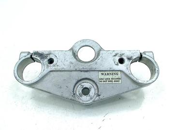KROONPLAAT GSX 600 F 1998-2005 (GSX600F AJ3113 KATANA) beschikbaar voor biedingen