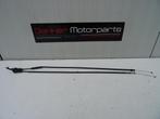 Gaskabels / Throttle cable Yamaha MT-10 / SP 2016-2017-2021, Ophalen of Verzenden, -, -, -
