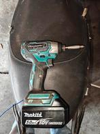 Makita machines 250 voor alles wie vandaag ophaalt, Doe-het-zelf en Bouw, Ophalen of Verzenden, Zo goed als nieuw