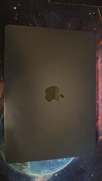 MacBook Air, M3, 8 GB, Ophalen, Nieuw, MacBook