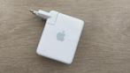 Apple AirPort Express Base Station, Ophalen, Gebruikt, Apple