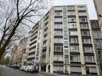 Superleuk appartement, Immo, Huizen en Appartementen te koop, 2018 Antwerpen, 1 kamers, Appartement, Tot 200 m²