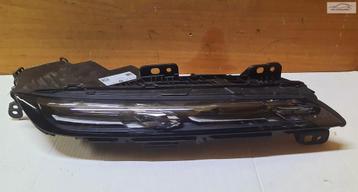 Koplamp rechts Chrystal LED BMW i7 G70 v.a 2022 9879936 beschikbaar voor biedingen
