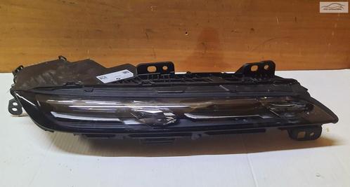 Koplamp rechts Chrystal LED BMW i7 G70 v.a 2022 9879936, Auto-onderdelen, Verlichting, BMW, Gebruikt, Ophalen of Verzenden