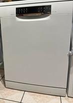 Zo goed als nieuwe Bosch Serie 6 Vaatwasser – Perfecte staat, Elektronische apparatuur, Vaatwasmachines, Ophalen, Gebruikt, Vrijstaand
