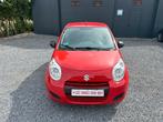 Suzuki Alto 1.0 Essence 2010 109000km EURO 5, Auto's, Suzuki, Euro 5, Bedrijf, 5 deurs, Alto
