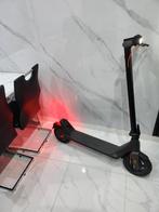 Xiaomi scooter lite 2e generatie elektrische scooter, Fietsen en Brommers, Steps, Ophalen