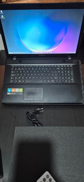 Pc lenovo i3 beschikbaar voor biedingen