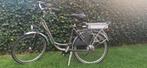 Rambler (elektrisch), Fietsen en Brommers, Ophalen, Gebruikt, Overige merken, Versnellingen