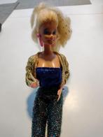 barbie Mattel vintage, Verzamelen, Ophalen, Gebruikt