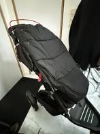 Buggy Phil & Teds, Kinderen en Baby's, Ophalen, Zo goed als nieuw, Zonnekap