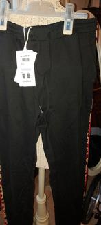 Vrijetijdspantalon van garcia maat medium, Vêtements | Hommes, Pantalons, Enlèvement ou Envoi