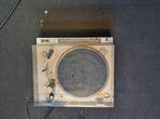 Sony ps-t30, Ophalen, Gebruikt, Platenspeler, Sony