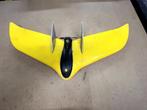 RC vliegtuig Wing Wing Z-84, Hobby en Vrije tijd, Modelbouw | Radiografisch | Vliegtuigen, Ophalen, Gebruikt, Elektro