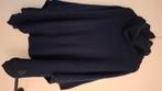 2 gebreide poncho nieuw, Ophalen, Nieuw