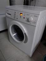 machine à laver BOSCH 7kg, Electroménager, Lave-linge, Enlèvement ou Envoi, Comme neuf