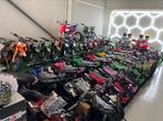 Nieuwe kinder quad,crosser,mini bike,pitbike enz, Kinderen en Baby's, Ophalen, Nieuw