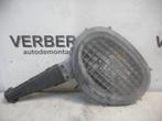 LUCHTFILTERHUIS Ford Fiesta 3 (92bf9600-aa), Auto-onderdelen, Gebruikt, Ford